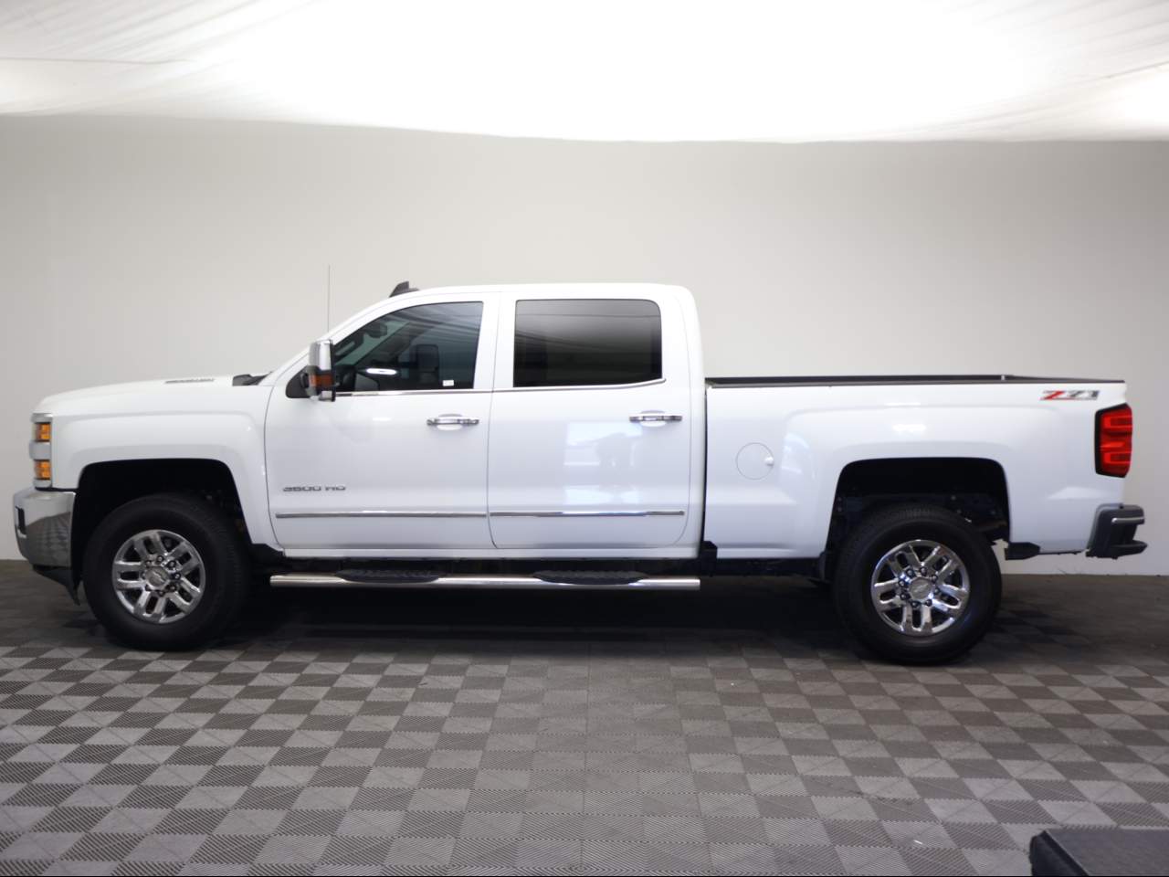 chevrolet silverado 3500hd 2016 1GC4K0E8XGF250928 image chevrolet silverado 3500hd 2016 1GC4K0E8XGF250928 image
